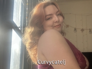 curvycatelj Anal Fist