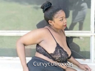 Curvycutiexx94