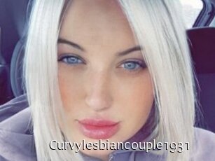 Curvylesbiancouple1931
