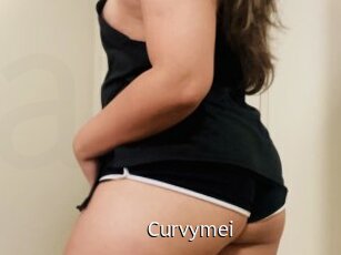 Curvymei