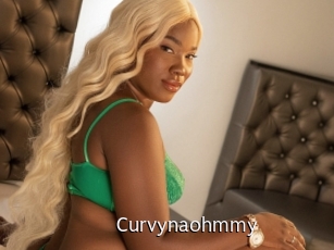 Curvynaohmmy