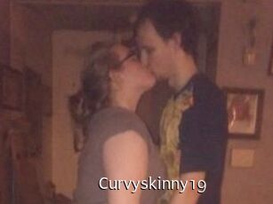 Curvy_skinny19