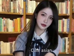 Cute_asian