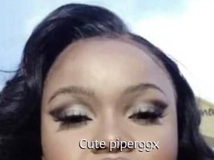 Cute_piper99x