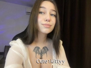 Cute1kittyy