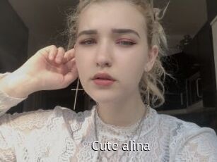 Cute_alina