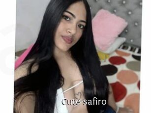Cute_safiro