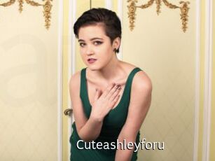Cuteashleyforu