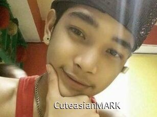 CuteasianMARK