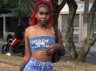 Cutediamond69