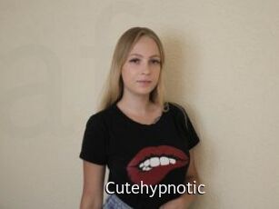 Cutehypnotic