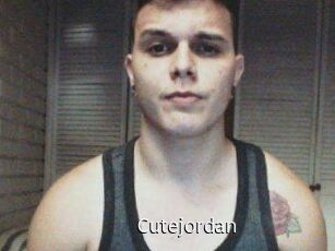 Cute_jordan
