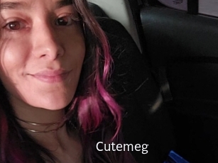 Cutemeg