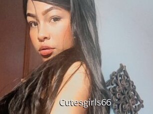 Cutesgirls66