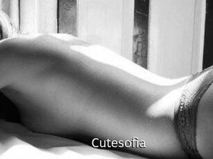 Cute_sofia