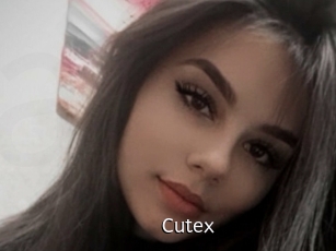 Cutex