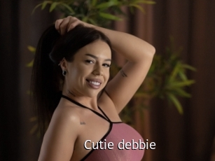 Cutie_debbie