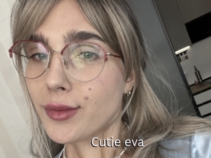 Cutie_eva