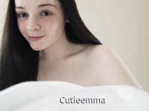 Cutieemma