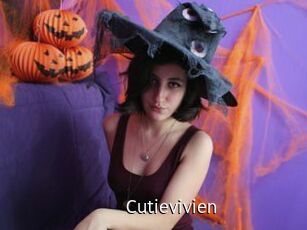 Cutievivien
