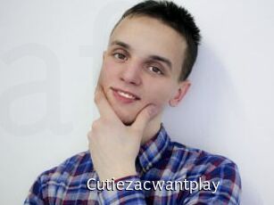 Cutiezacwantplay