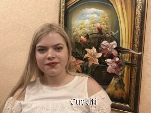 Cutkiti