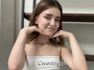 Cwenbigge
