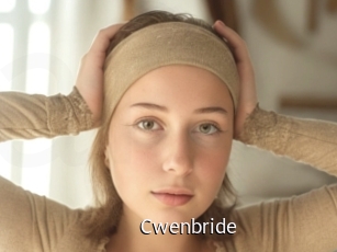Cwenbride