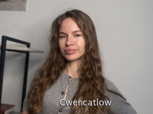 Cwencatlow
