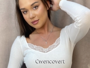 Cwencovert