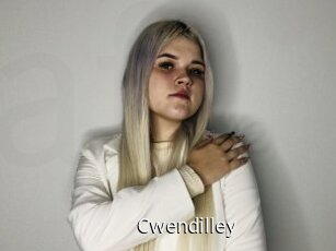 Cwendilley