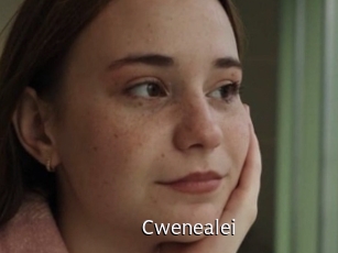 Cwenealei