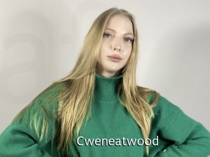 Cweneatwood