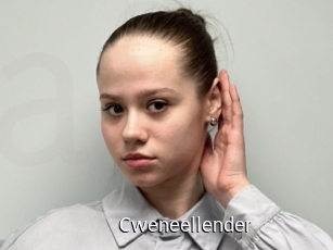Cweneellender