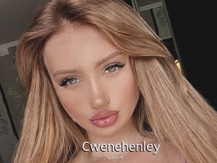 Cwenehenley