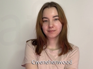 Cwenehenwood