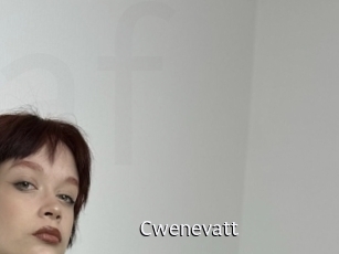 Cwenevatt