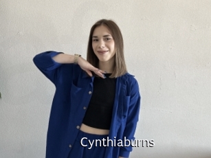Cynthiaburns
