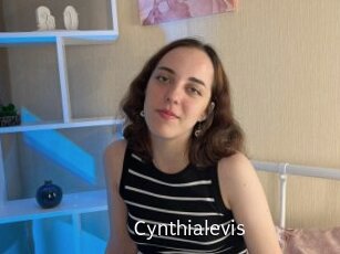 Cynthialevis