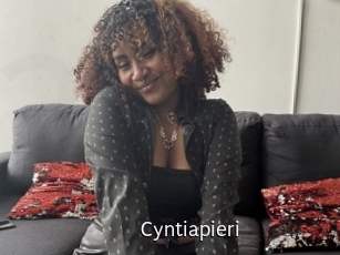 Cyntiapieri