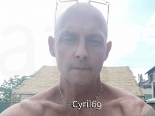 Cyril69