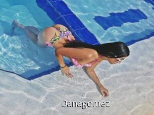 Danagomez