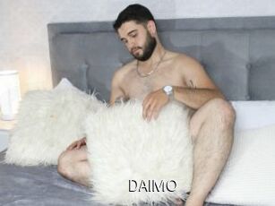 DAIMO