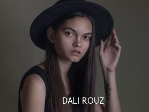 DALI_ROUZ