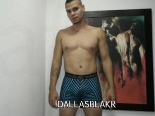 DALLAS_BLAKR