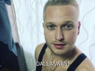 DALLASWEST