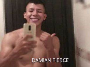 DAMIAN_FIERCE