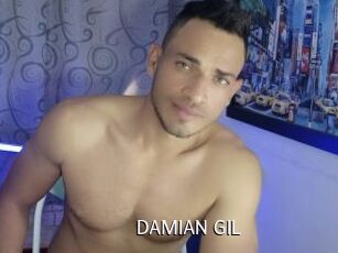 DAMIAN_GIL