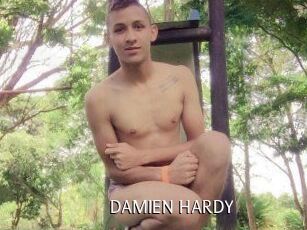 DAMIEN_HARDY