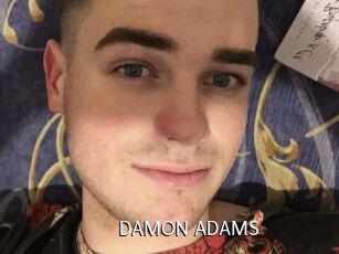 DAMON_ADAMS